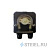 Перистальтический насос для EF110, Steiel 95900303