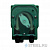 Перистальтический насос для EF265, 1,5 л/ч, Steiel 95890501